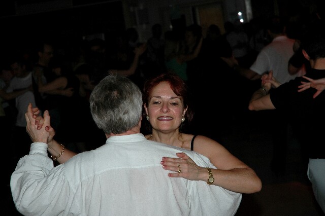 min 2005 04 01 velizy 276